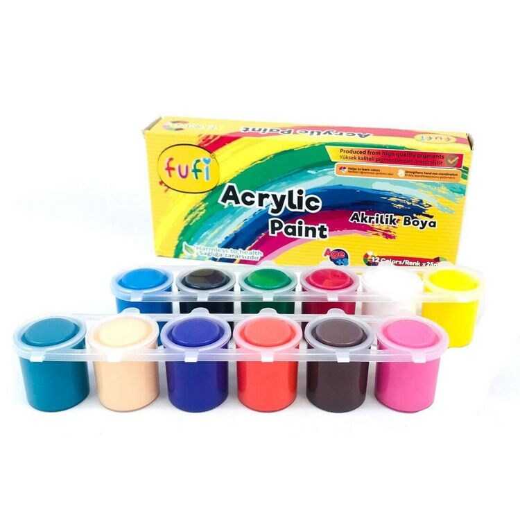 Kırtasiye ürünleri 6